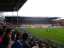 Mainz 05 - VfL Bochum - photo